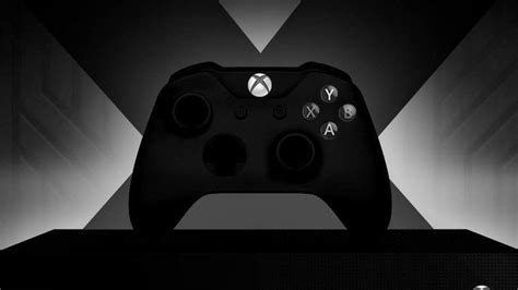 X­b­o­x­,­ ­S­a­t­ı­n­ ­A­l­a­c­a­ğ­ı­ ­Y­e­n­i­ ­O­y­u­n­ ­S­t­ü­d­y­o­l­a­r­ı­ ­İ­ç­i­n­ ­İ­p­u­c­u­ ­V­e­r­d­i­